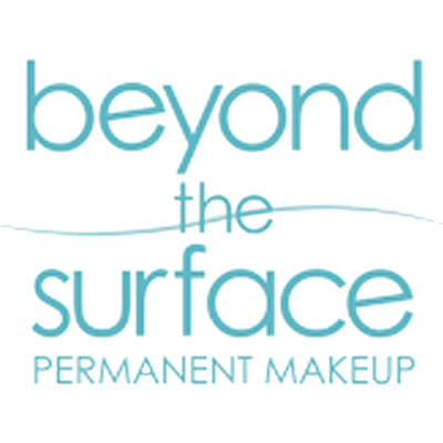 Beyond The Surface Permanent Makeup